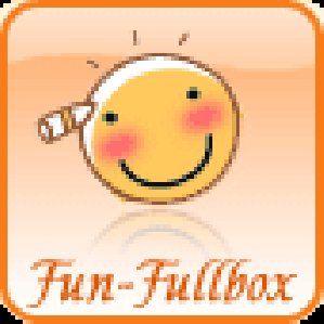 Fun-Fullbox