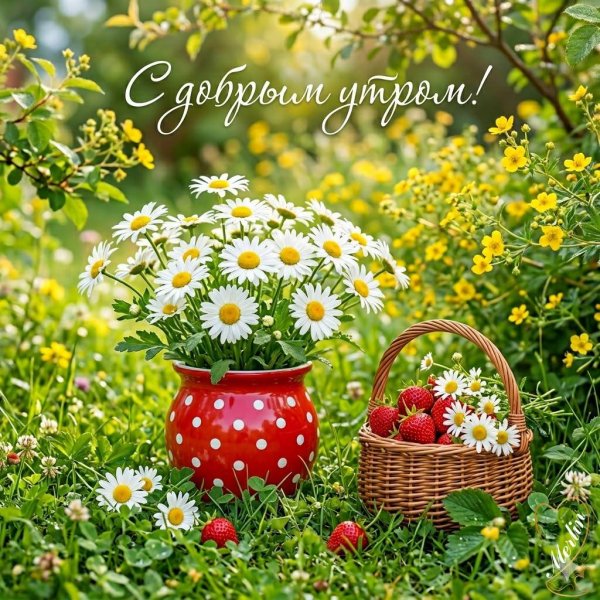 IMG 20260710 122608 589