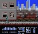 ROBOCOP 4 in 1