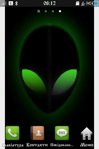 AlienwareGreen.smt