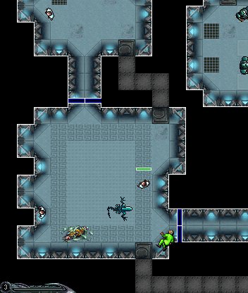 AVP-Requiem 352x416