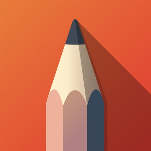 SketchBook-6.2.1-arm7