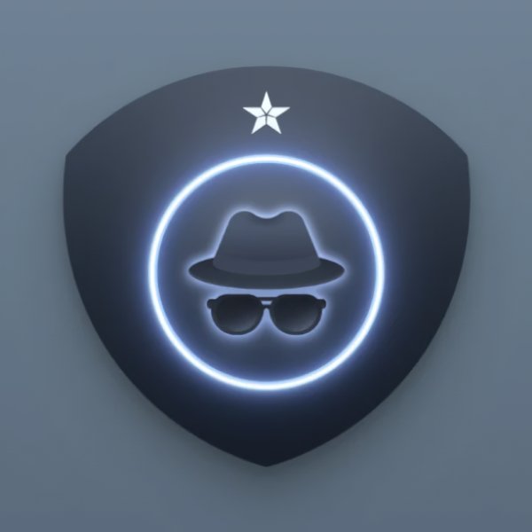 Anti Spy 6.8 mod (Premium)