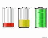 Battery info rus