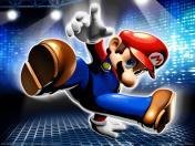 SuperMarioBross MOD