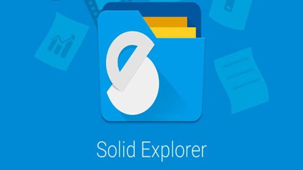 Solid-Explorer-2.8.39-armv7