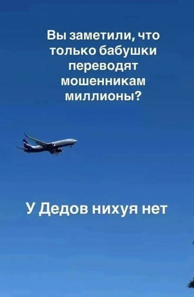 file_103181783