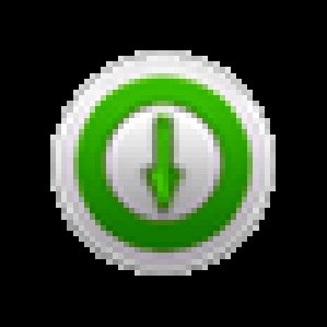 JavaLauncher
