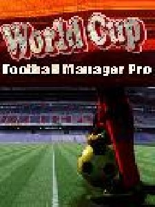 Football Manager Pro SE UIQ3
