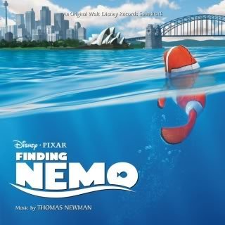 Robbie Williams - Beyond The Sea