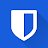 Bitwarden v2026.05.0 (Мод)