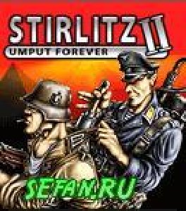 Shtirlic2 208 208