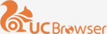 UCBrowser V9 ByPerchiki