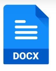 docx.reader.word.docx.document.office.free.viewer 1.1.8 20