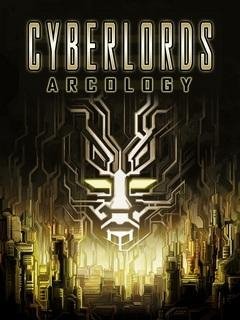 CyberlordsArcology RU 240x400