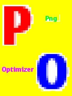 Png Optimizer