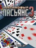 Platinum Solitaire 3 SE176220