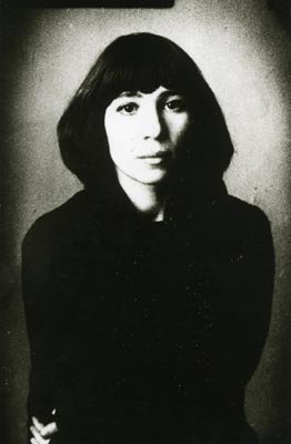 Елена Камбурова - Вот опять окно (из фильма Аэлита, не приставай к мужчинам)