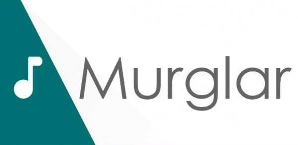 Murglar 2.2.12 292 stable