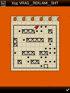 mogames