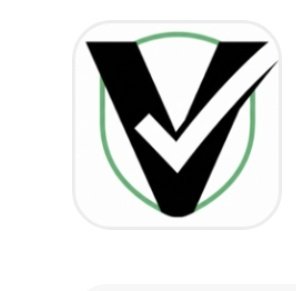 V2whitelist 1.1.8-fdroid armeabi-v7a