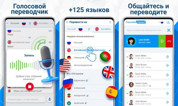 Talkao AI Translate Pro v455