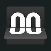 Fliqlo - flip clock, zen clock 1.0.3 Mod (Premium)