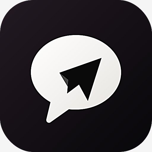 AirWayChat