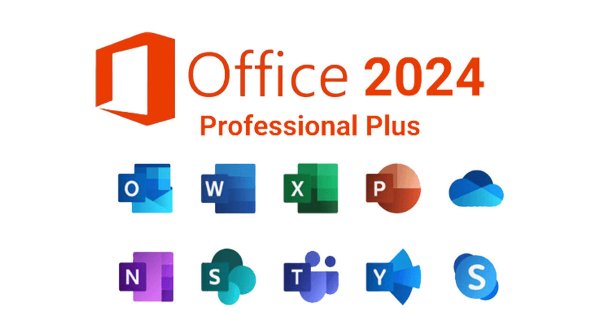Microsoft Office 2024 Professional (Сентябрь 2025).part14