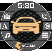 Agama-car-launcher-v5 0 2(pro)