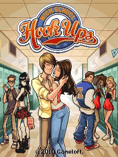 HighSchoolHoockUps320x240
