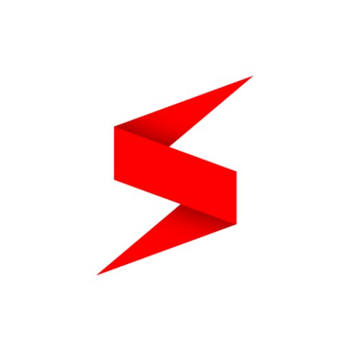 Soul v1.4.80(arm64) en ru