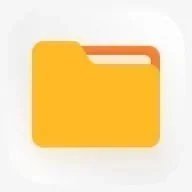 Com.mi.android.globalFileexplorer V1-240305-20240305 minAPI2