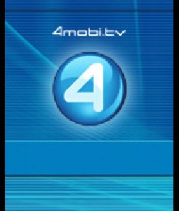 4mobi.tv 4a314814d173d