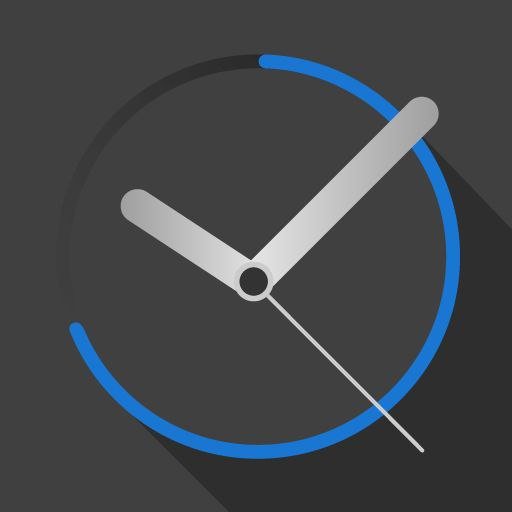 Turbo+Alarm v9.1.4(914)