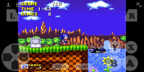 MultiSnes.v0.051.Mod(armeabi-v7a)