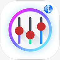 Эквалайзер.Bluetooth.ver.1.9.build.12 apks