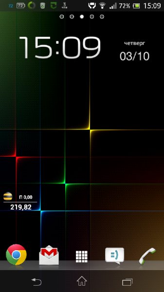 sgsii-digital-clock 573935