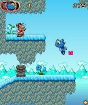 eon the dragon 3