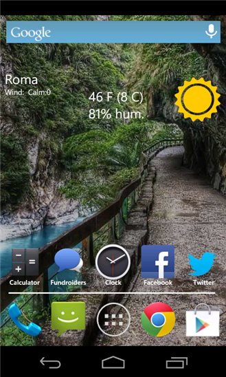 fun-Droid-4.0.0.0