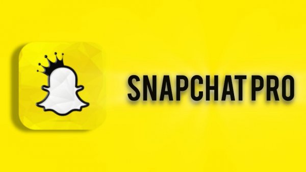 SnapPro