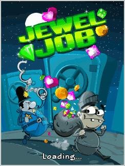 Jewel Jobs 176x220 SGH t239
