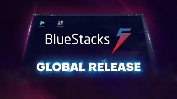 BlueStacksMicroInstaller 5.0.0.7220 native