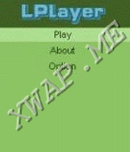 LPlayer v1.0.0 Rus
