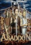abaddon