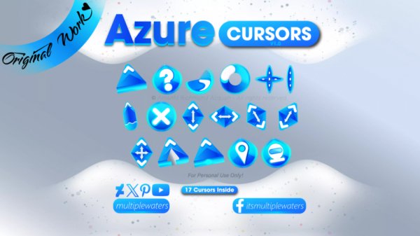 Azure