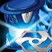 Monsuno traning controll 2 mod
