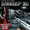 bunker3d v20 lg motorola nokia samsung s