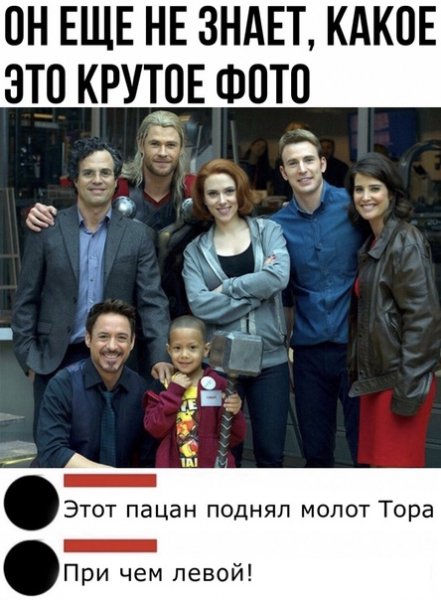 file_83566672