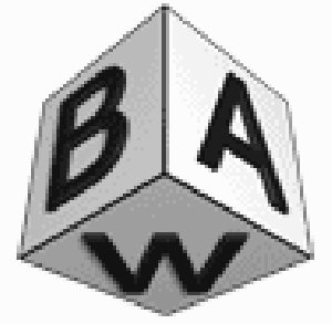 EMSEditor